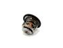 Термостат (85°C) Chery QQ Aftermarket 372-1306020 (фото 4)