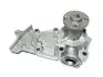Насос водяной 0 8L Chery QQ Aftermarket 372-1307010 (фото 4)