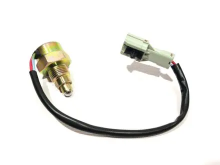 Датчик заднего хода Great Wall KLM KLM AutoParts 3729020-SY