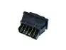 Кнопка склопідйомника Great Wall Pegasus KLM KLM AutoParts 3746110-B00 (фото 2)
