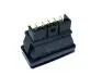 Кнопка склопідйомника Great Wall Pegasus KLM KLM AutoParts 3746110-B00 (фото 3)