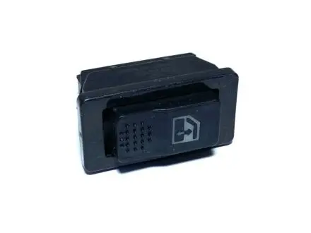 Кнопка стеклоподъемника Great Wall Pegasus KLM KLM AutoParts 3746110-B00
