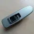 Кнопка склопідйомника задніх L дверей Great Wall Hover, Haval, Wingle Aftermarket 3746400-K00 (фото 1)