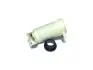 Насос омывателя (50Вт) Great Wall Haval H3 H5 Wingle Aftermarket 3747100-K00 (фото 3)