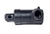 Насос омывателя (50Вт) Great Wall Voleex Aftermarket 3747100XJ08XA (фото 2)