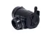 Насос омывателя (50Вт) Great Wall Voleex Aftermarket 3747100XJ08XA (фото 3)