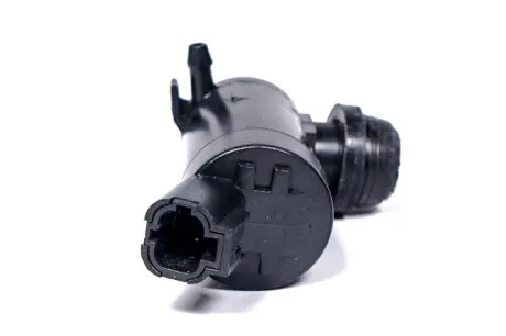 Насос омывателя (50Вт) Great Wall Voleex Aftermarket 3747100XJ08XA