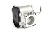 Дроссельная заслонка Great Wall Voleex C10 Aftermarket 3765100-EG01 (фото 1)