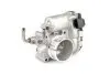Дроссельная заслонка Great Wall Voleex C10 Aftermarket 3765100-EG01 (фото 2)