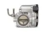 Дроссельная заслонка Great Wall Voleex C10 Aftermarket 3765100-EG01 (фото 4)