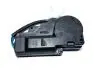 Электропривод замка передний R Great Wall Hover Haval H3 H5 Aftermarket 3787220-K00 (фото 2)