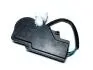Электропривод замка передний R Great Wall Hover Haval H3 H5 Aftermarket 3787220-K00 (фото 3)