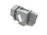 Датчик скорости (пластик) Great Wall KLM KLM AutoParts 3802100-K00-B1 (фото 2)