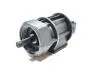 Датчик скорости (пластик) Great Wall KLM KLM AutoParts 3802100-K00-B1 (фото 3)