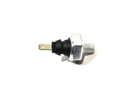 Датчик тиску масла Great Wall KLM KLM AutoParts 3810020C-E00 (фото 1)