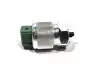 Датчик скорости 4x4 Great Wall KLM KLM AutoParts 3820111-D07 (фото 1)
