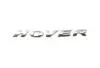 Емблема &quot;Hover&quot; на переднє крило Great Wall Hover KLM KLM AutoParts 3921012-K00 (фото 2)