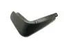 Брызговики (компл. 4 шт) хэтчбек Geely EC7RV KLM KLM AutoParts 4114101270 (фото 1)