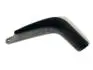 Брызговики (компл. 4 шт) хэтчбек Geely EC7RV KLM KLM AutoParts 4114101270 (фото 3)