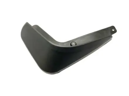 Брызговики (компл. 4 шт) хэтчбек Geely EC7RV KLM KLM AutoParts 4114101270