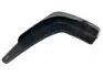 Брызговики (компл. 4 шт) Geely Emgrand EC8 KLM KLM AutoParts 4114101750 (фото 2)