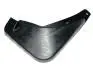 Брызговики (компл. 4 шт) Geely Emgrand EC8 KLM KLM AutoParts 4114101750 (фото 3)