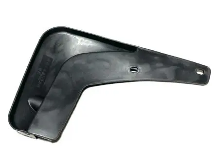 Брызговики (компл. 4 шт) Geely Emgrand EC8 KLM KLM AutoParts 4114101750