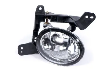 Фара протитуманна L Great Wall Voleex Great Wall Voleex C30 Aftermarket 4116100-J08