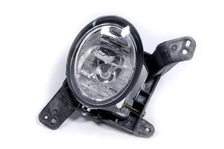 Фара протитуманна передня R Great Wall Voleex Great Wall Voleex C30 Aftermarket 4116200-J08