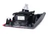 Ліхтар кришки багажника лівий Great Wall Voleex C30 Aftermarket 4116300XJ08XB (фото 3)