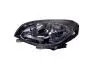 Фара передня L GREAT WALL Voleex C30 KLM KLM AutoParts 4121100-J08 (фото 2)