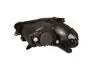 Фара передня L GREAT WALL Voleex C30 KLM KLM AutoParts 4121100-J08 (фото 4)