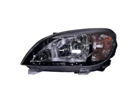 Фара передня L GREAT WALL Voleex C30 KLM KLM AutoParts 4121100-J08