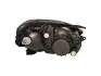 Фара передня L GREAT WALL Voleex C30 KLM KLM AutoParts 4121100-J08 (фото 5)