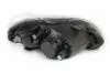 Фара передня L Great Wall Voleex Great Wall Voleex C30 Aftermarket 4121100-J08A (фото 2)