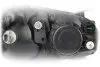 Фара передня L Great Wall Voleex Great Wall Voleex C30 Aftermarket 4121100-J08A (фото 3)