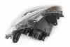 Фара передня L Great Wall Voleex Great Wall Voleex C30 Aftermarket 4121100-J08A (фото 4)