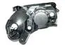 Фара передняя R Great Wall Voleex C30 Aftermarket 4121200-J08A (фото 2)