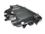Фара передняя R Great Wall Voleex C30 Aftermarket 4121200-J08A (фото 3)