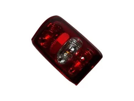 Ліхтар задній L Great Wall Safe KLM AutoParts 4133010-F00