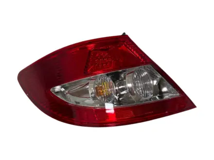 Фонарь задний L BYD F3 KLM KLM AutoParts 4133100