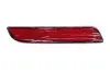 Отражатель бампера заднего левый Great Wall Voleex C30 Aftermarket 4135100-J08 (фото 1)