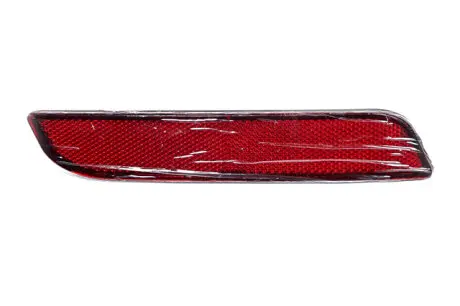 Отражатель бампера заднего левый Great Wall Voleex C30 Aftermarket 4135100-J08