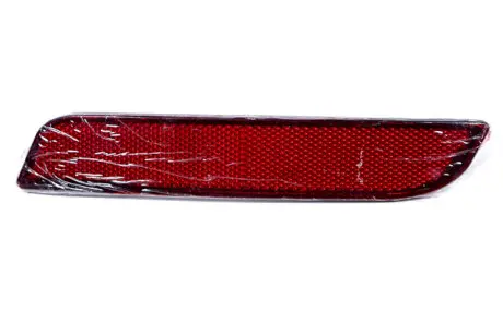 Отражатель бампера заднего правый Great Wall Voleex C30 Aftermarket 4135200-J08