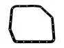 Прокладка піддону КПП Chery Tiggo 2 KLM KLM AutoParts 416AHA-1502116 (фото 1)