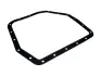 Прокладка піддону КПП Chery Tiggo 2 KLM KLM AutoParts 416AHA-1502116 (фото 3)