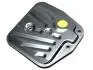 Фильтр АКПП Chery Tiggo2 KLM AutoParts 416AHA-1503230 (фото 1)