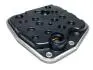 Фильтр АКПП Chery Tiggo2 KLM AutoParts 416AHA-1503230 (фото 2)
