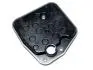 Фильтр АКПП Chery Tiggo2 KLM AutoParts 416AHA-1503230 (фото 3)