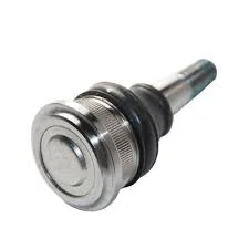 Кульова опора KLM KLM AutoParts 43308-59035